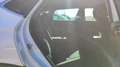 Hyundai TUCSON Tucson 1.7 CRDi XPossible Bianco - thumbnail 12