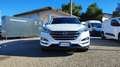 Hyundai TUCSON Tucson 1.7 CRDi XPossible Bianco - thumbnail 14