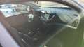 Hyundai TUCSON Tucson 1.7 CRDi XPossible Bianco - thumbnail 11