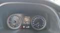 Hyundai TUCSON Tucson 1.7 CRDi XPossible Bianco - thumbnail 2