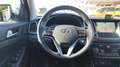 Hyundai TUCSON Tucson 1.7 CRDi XPossible Bianco - thumbnail 15
