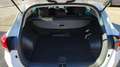Hyundai TUCSON Tucson 1.7 CRDi XPossible Bianco - thumbnail 8