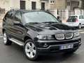 BMW X5 3.0d A - thumbnail 2