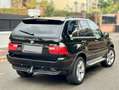 BMW X5 3.0d A - thumbnail 5