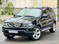 BMW X5 3.0d A - thumbnail 1