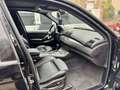BMW X5 3.0d A - thumbnail 7