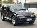 BMW X5 3.0d A - thumbnail 3
