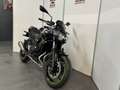 Kawasaki Z 650 ABS Zwart - thumbnail 3