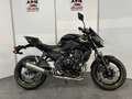 Kawasaki Z 650 ABS Zwart - thumbnail 1