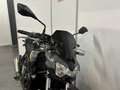 Kawasaki Z 650 ABS Zwart - thumbnail 2