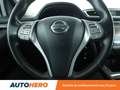 Nissan Qashqai 1.2 DIG-T Business Edition Gris - thumbnail 17