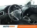 Nissan Qashqai 1.2 DIG-T Business Edition Gris - thumbnail 11