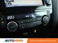 Nissan Qashqai 1.2 DIG-T Business Edition Gris - thumbnail 24
