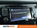 Nissan Qashqai 1.2 DIG-T Business Edition Gris - thumbnail 21