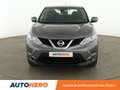 Nissan Qashqai 1.2 DIG-T Business Edition Gris - thumbnail 9