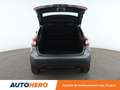 Nissan Qashqai 1.2 DIG-T Business Edition Gris - thumbnail 15