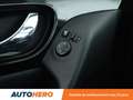 Nissan Qashqai 1.2 DIG-T Business Edition Gris - thumbnail 25