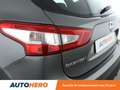 Nissan Qashqai 1.2 DIG-T Business Edition Gris - thumbnail 29