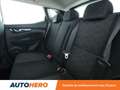 Nissan Qashqai 1.2 DIG-T Business Edition Gris - thumbnail 14