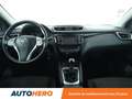 Nissan Qashqai 1.2 DIG-T Business Edition Gris - thumbnail 12