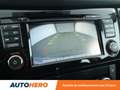 Nissan Qashqai 1.2 DIG-T Business Edition Gris - thumbnail 23