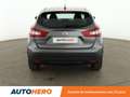 Nissan Qashqai 1.2 DIG-T Business Edition Gris - thumbnail 5