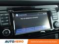 Nissan Qashqai 1.2 DIG-T Business Edition Gris - thumbnail 20
