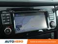 Nissan Qashqai 1.2 DIG-T Business Edition Gris - thumbnail 22