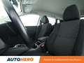 Nissan Qashqai 1.2 DIG-T Business Edition Gris - thumbnail 10
