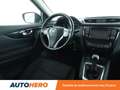 Nissan Qashqai 1.2 DIG-T Business Edition Gris - thumbnail 13