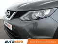 Nissan Qashqai 1.2 DIG-T Business Edition Gris - thumbnail 27