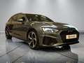 Audi A4 S line competition 35 TFSI S-tronic +AH Grau - thumbnail 15