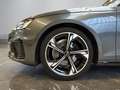 Audi A4 S line competition 35 TFSI S-tronic +AH Grau - thumbnail 4