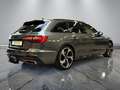 Audi A4 S line competition 35 TFSI S-tronic +AH Grau - thumbnail 13