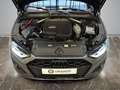 Audi A4 S line competition 35 TFSI S-tronic +AH Grau - thumbnail 16