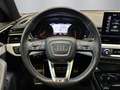 Audi A4 S line competition 35 TFSI S-tronic +AH Grau - thumbnail 7