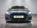 Audi A4 S line competition 35 TFSI S-tronic +AH Grau - thumbnail 3