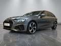 Audi A4 S line competition 35 TFSI S-tronic +AH Grau - thumbnail 2