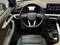 Audi A4 S line competition 35 TFSI S-tronic +AH Grau - thumbnail 8