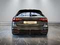Audi A4 S line competition 35 TFSI S-tronic +AH Grau - thumbnail 11