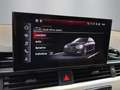 Audi A4 S line competition 35 TFSI S-tronic +AH Grau - thumbnail 18