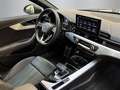 Audi A4 S line competition 35 TFSI S-tronic +AH Grau - thumbnail 14