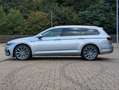 Volkswagen Passat Variant GTE IQLight/PANO/LEDER/KeyLess Silber - thumbnail 2