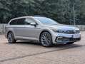 Volkswagen Passat Variant GTE IQLight/PANO/LEDER/KeyLess Silber - thumbnail 9