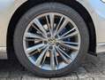 Volkswagen Passat Variant GTE IQLight/PANO/LEDER/KeyLess Silber - thumbnail 3
