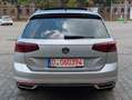 Volkswagen Passat Variant GTE IQLight/PANO/LEDER/KeyLess Silber - thumbnail 5