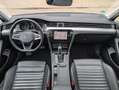 Volkswagen Passat Variant GTE IQLight/PANO/LEDER/KeyLess Silber - thumbnail 11
