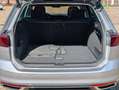Volkswagen Passat Variant GTE IQLight/PANO/LEDER/KeyLess Silber - thumbnail 6