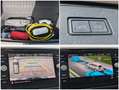 Volkswagen Passat Variant GTE IQLight/PANO/LEDER/KeyLess Silber - thumbnail 15