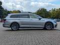 Volkswagen Passat Variant GTE IQLight/PANO/LEDER/KeyLess Silber - thumbnail 8